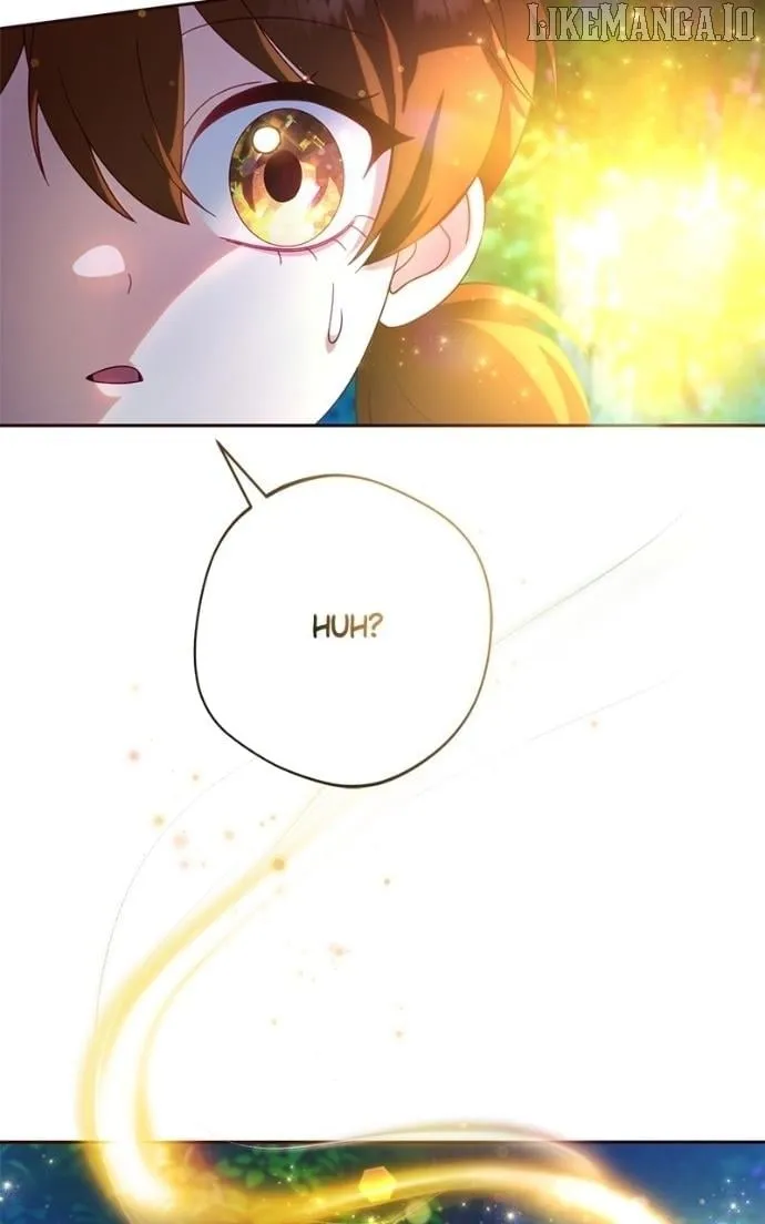 I’m a Villainess, but I Won’t Live Like One Ch. 31 – page 10