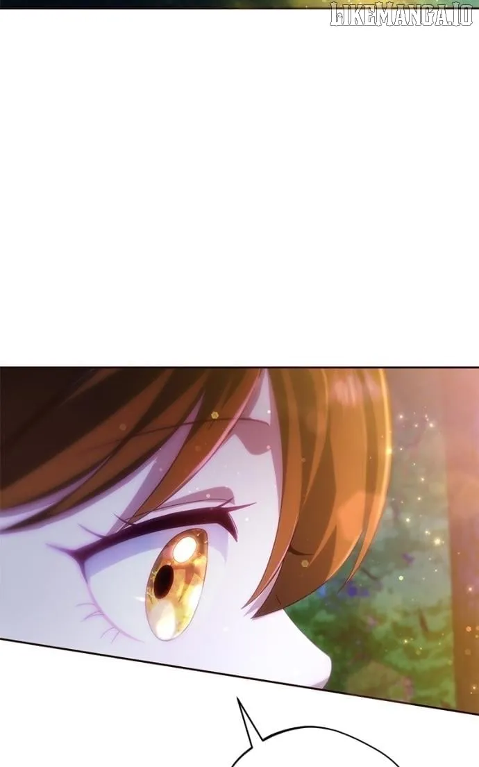 I’m a Villainess, but I Won’t Live Like One Ch. 31 – page 14