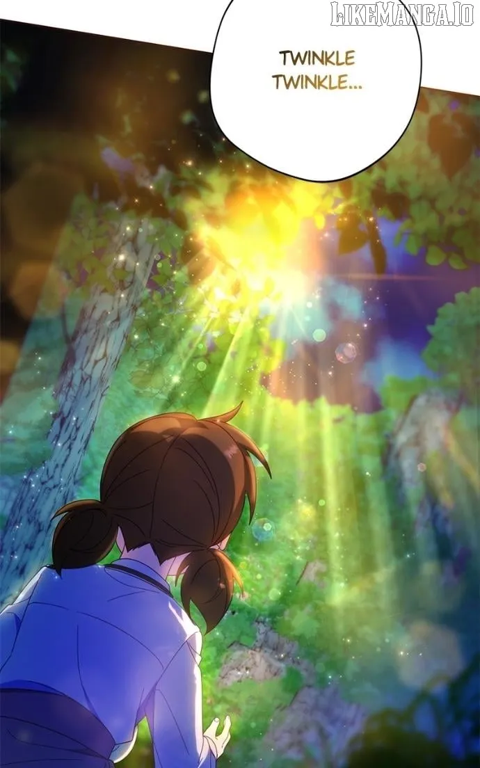 I’m a Villainess, but I Won’t Live Like One Ch. 31 – page 15