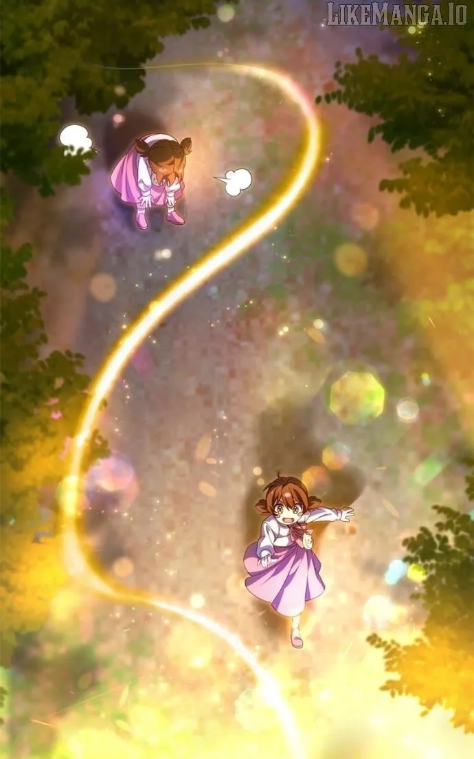 I’m a Villainess, but I Won’t Live Like One Ch. 31 – page 18