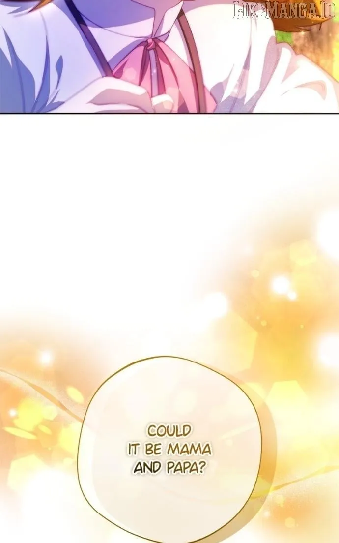 I’m a Villainess, but I Won’t Live Like One Ch. 31 – page 23