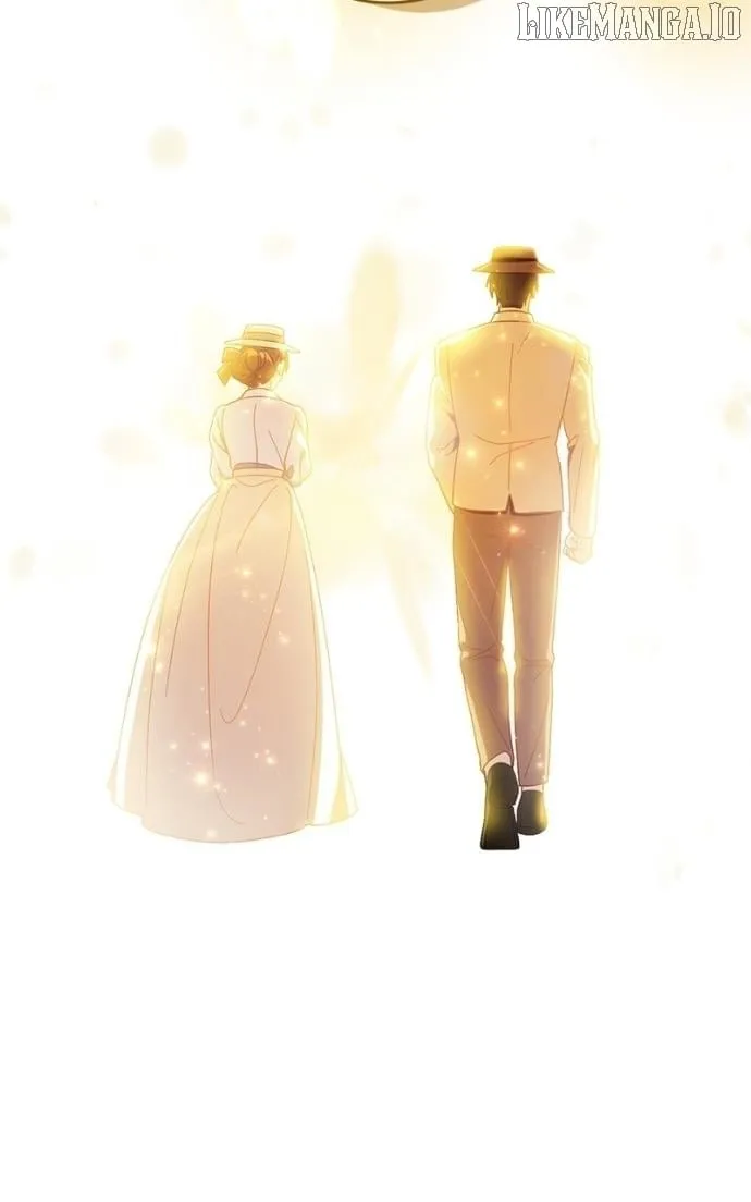 I’m a Villainess, but I Won’t Live Like One Ch. 31 – page 24