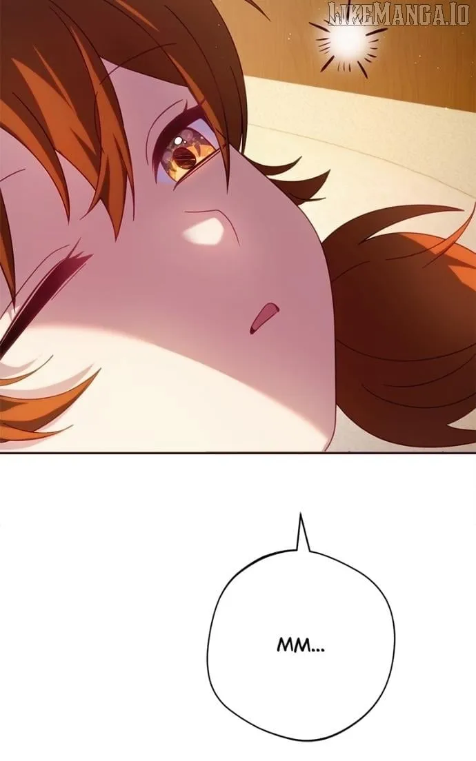 I’m a Villainess, but I Won’t Live Like One Ch. 31 – page 26