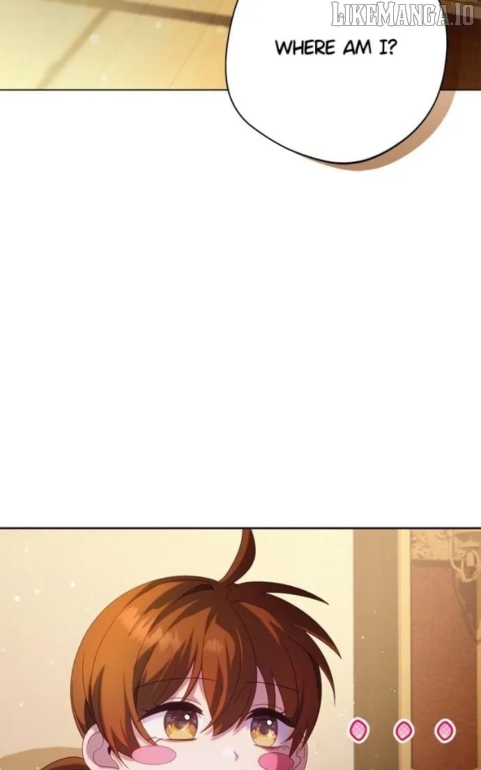 I’m a Villainess, but I Won’t Live Like One Ch. 31 – page 29