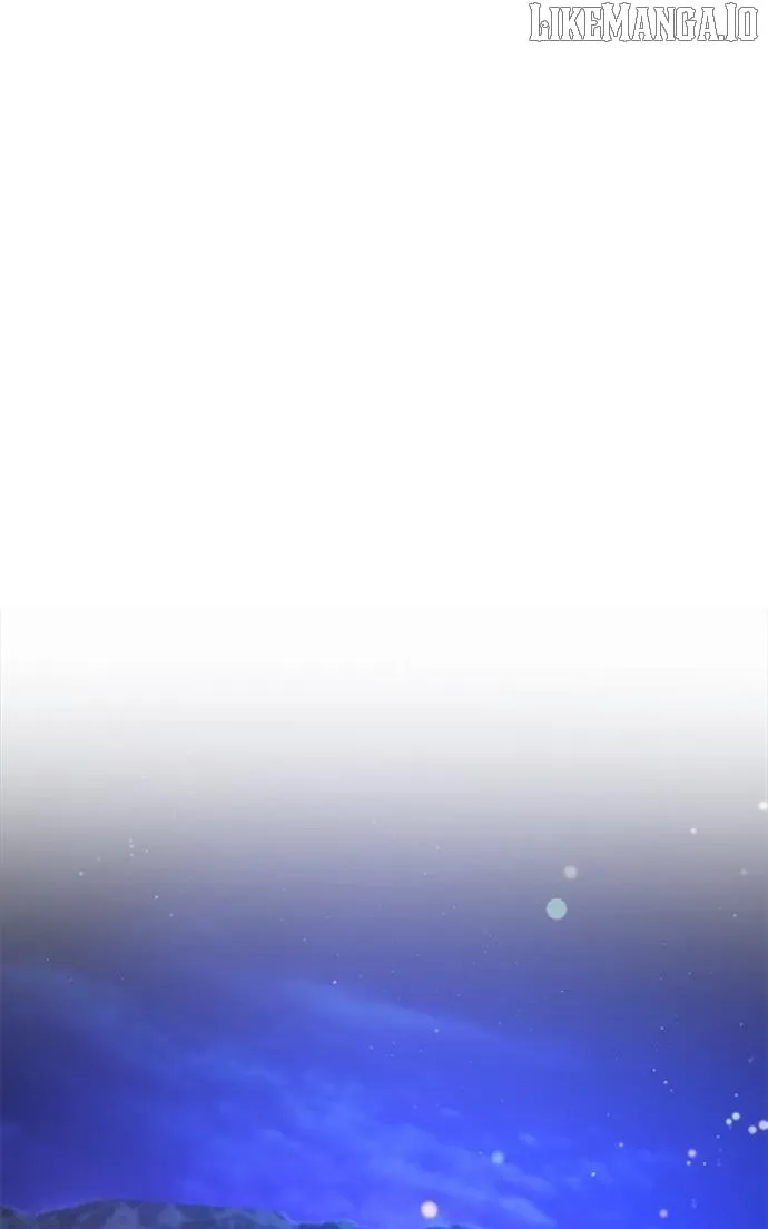 I’m a Villainess, but I Won’t Live Like One Ch. 31 – page 32