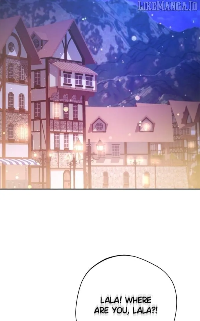 I’m a Villainess, but I Won’t Live Like One Ch. 31 – page 33