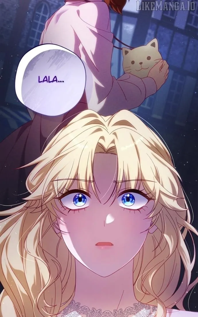 I’m a Villainess, but I Won’t Live Like One Ch. 31 – page 44