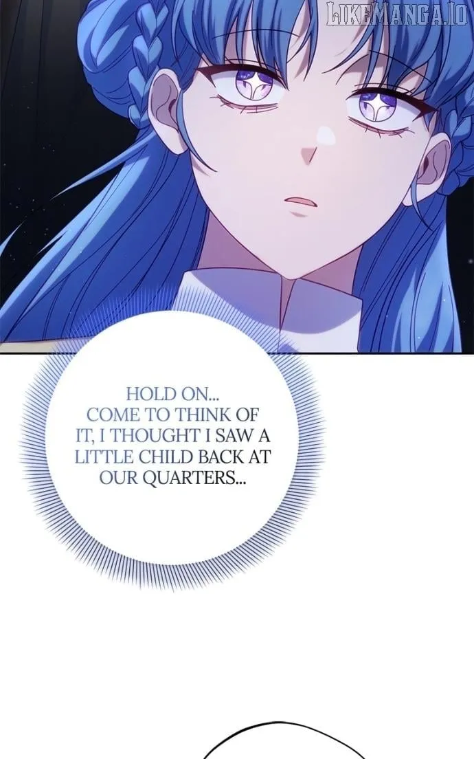 I’m a Villainess, but I Won’t Live Like One Ch. 31 – page 59