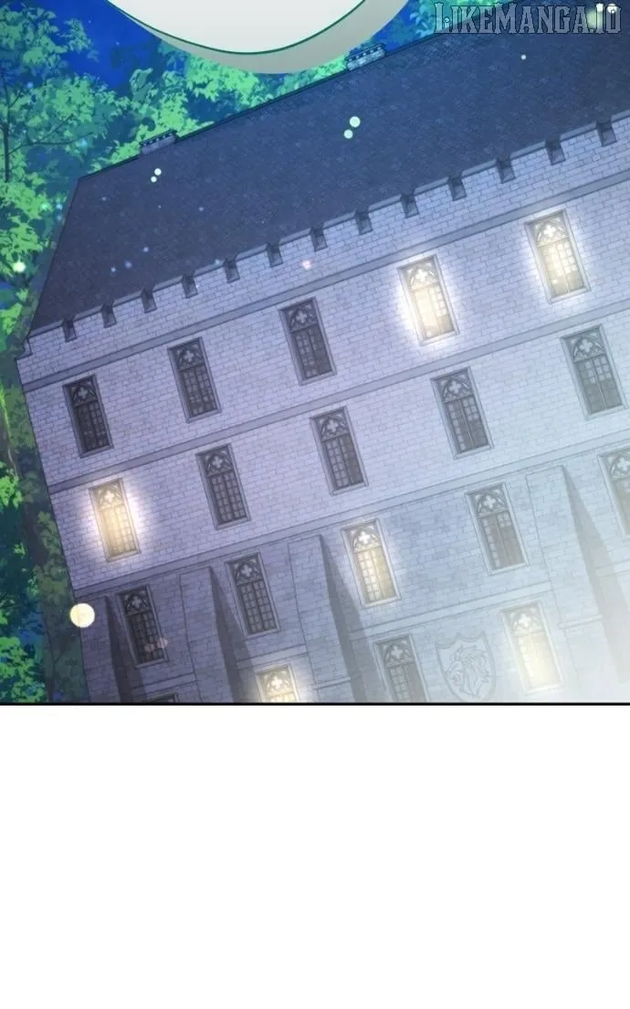 I’m a Villainess, but I Won’t Live Like One Ch. 31 – page 65