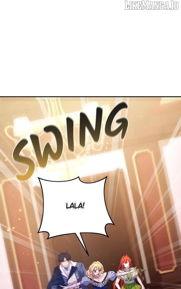 I’m a Villainess, but I Won’t Live Like One Ch. 31 – page 66