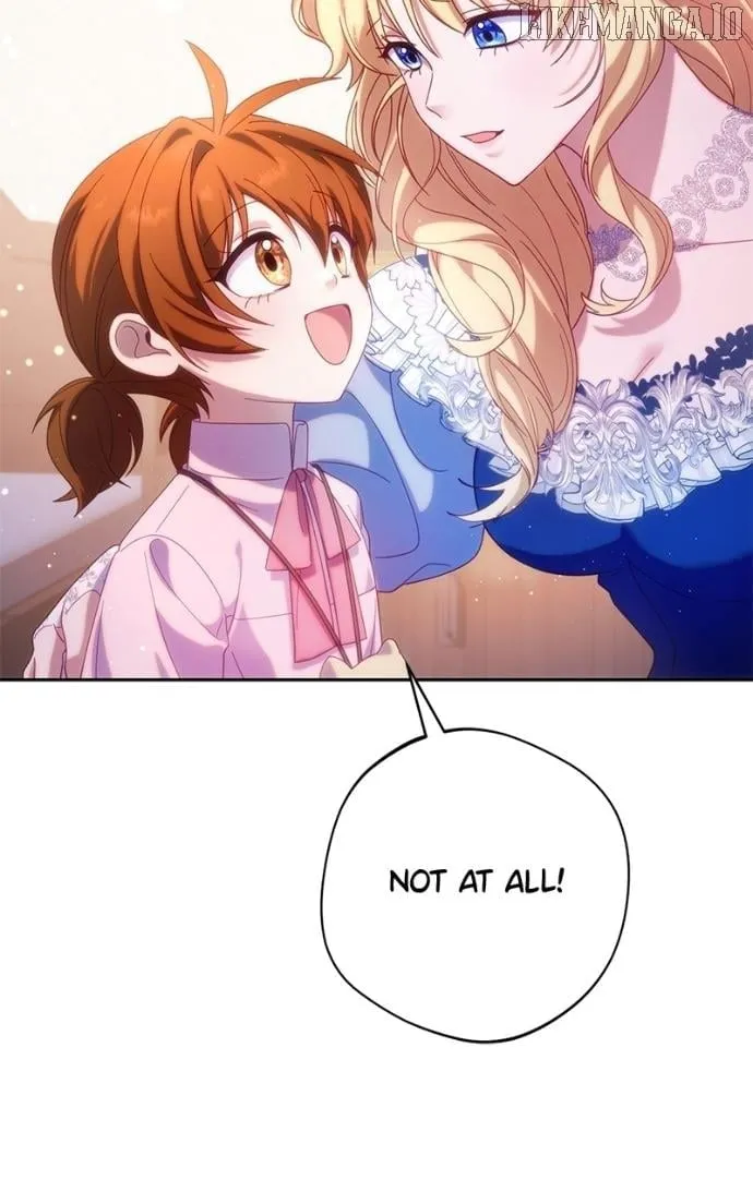 I’m a Villainess, but I Won’t Live Like One Ch. 31 – page 73
