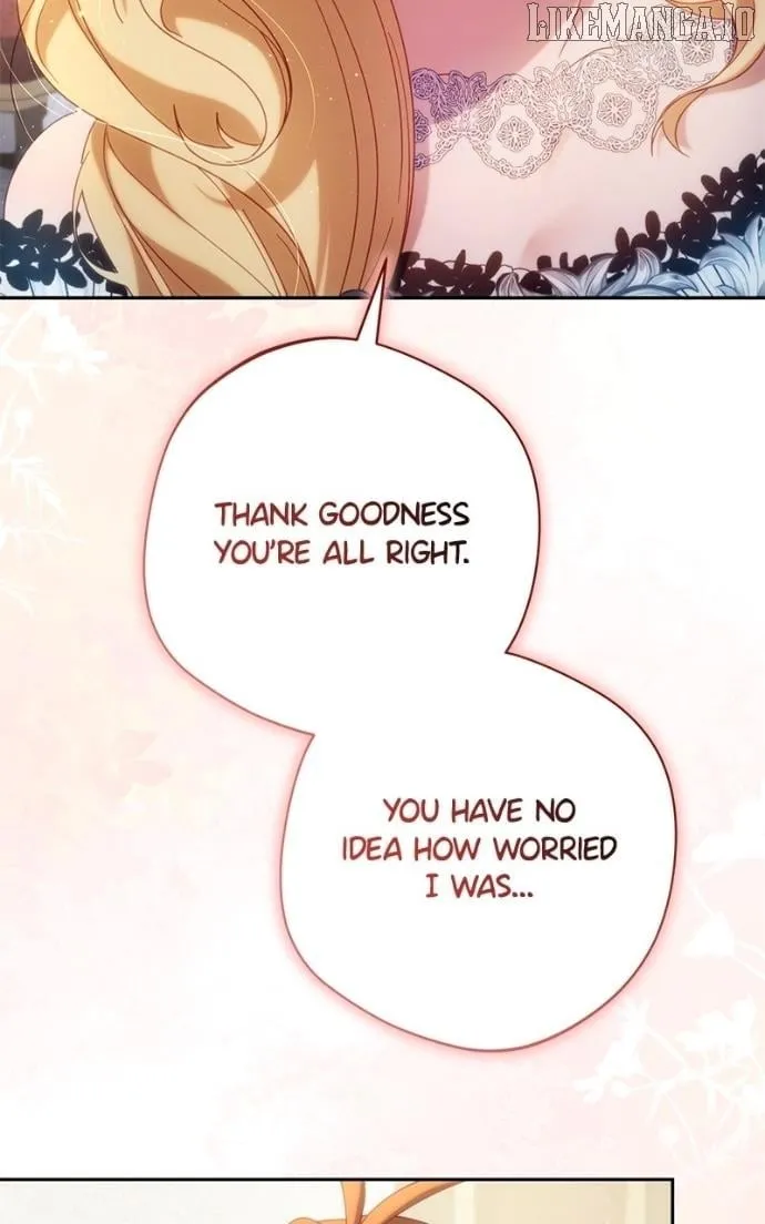 I’m a Villainess, but I Won’t Live Like One Ch. 31 – page 75