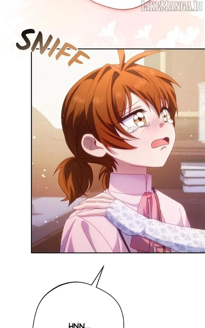 I’m a Villainess, but I Won’t Live Like One Ch. 31 – page 77