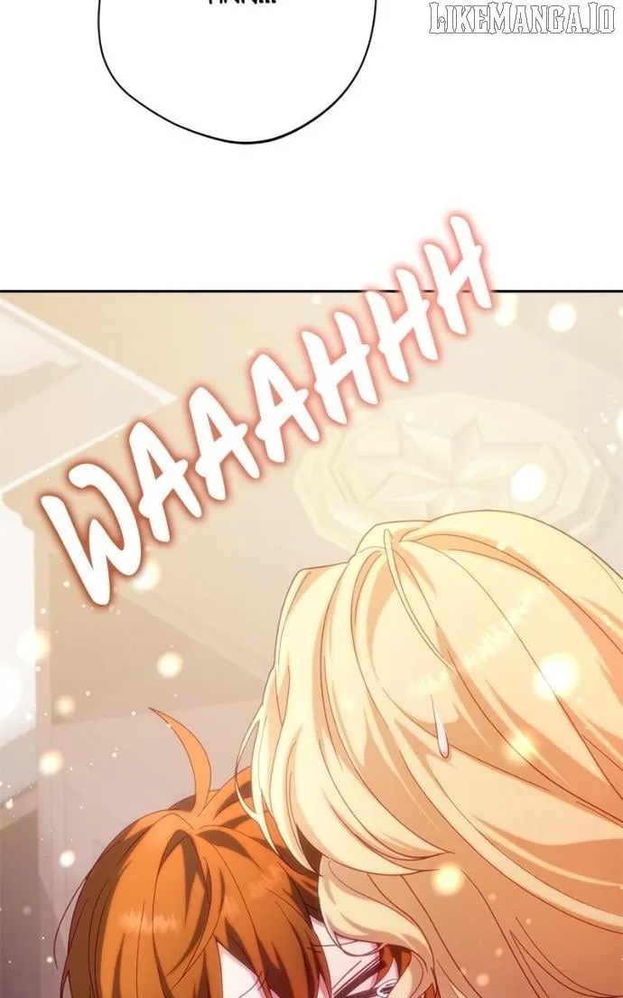 I’m a Villainess, but I Won’t Live Like One Ch. 31 – page 78