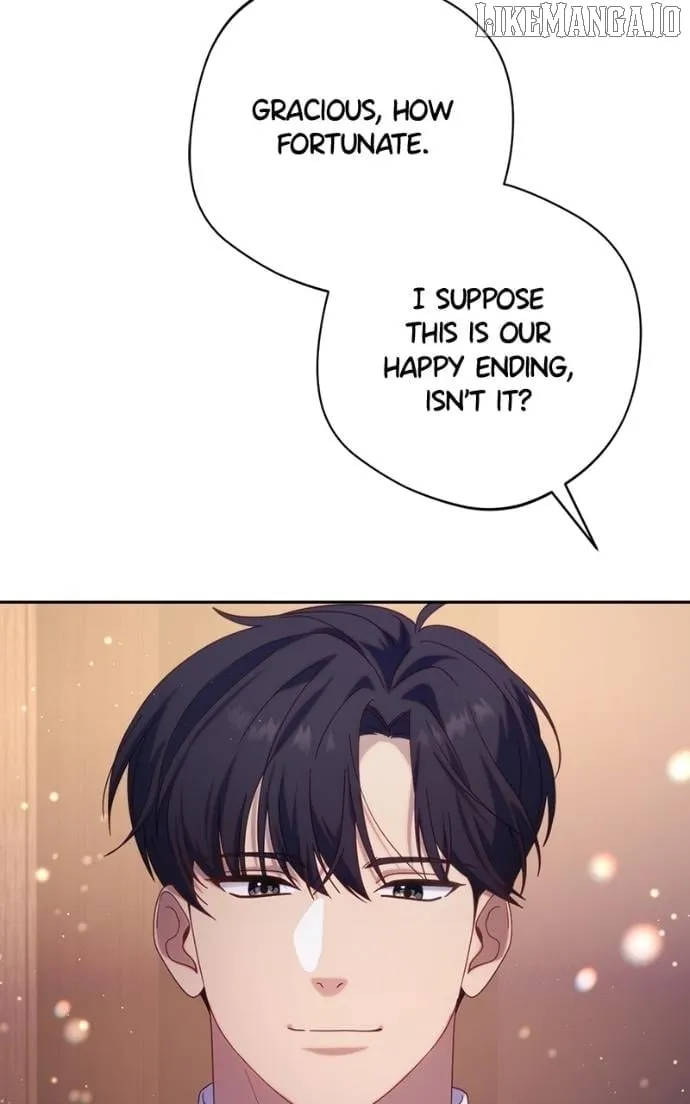 I’m a Villainess, but I Won’t Live Like One Ch. 31 – page 83
