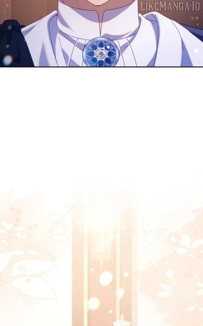 I’m a Villainess, but I Won’t Live Like One Ch. 31 – page 84