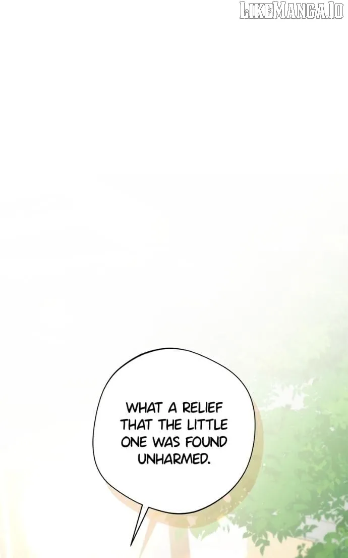I’m a Villainess, but I Won’t Live Like One Ch. 32 – page 1