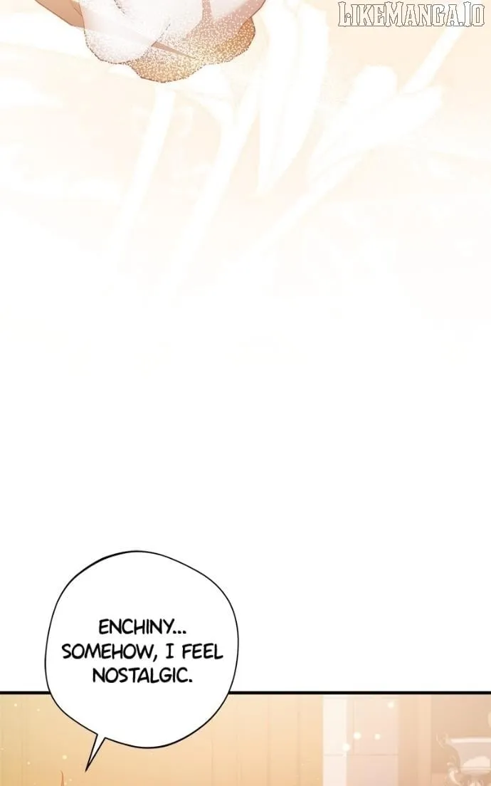 I’m a Villainess, but I Won’t Live Like One Ch. 32 – page 16