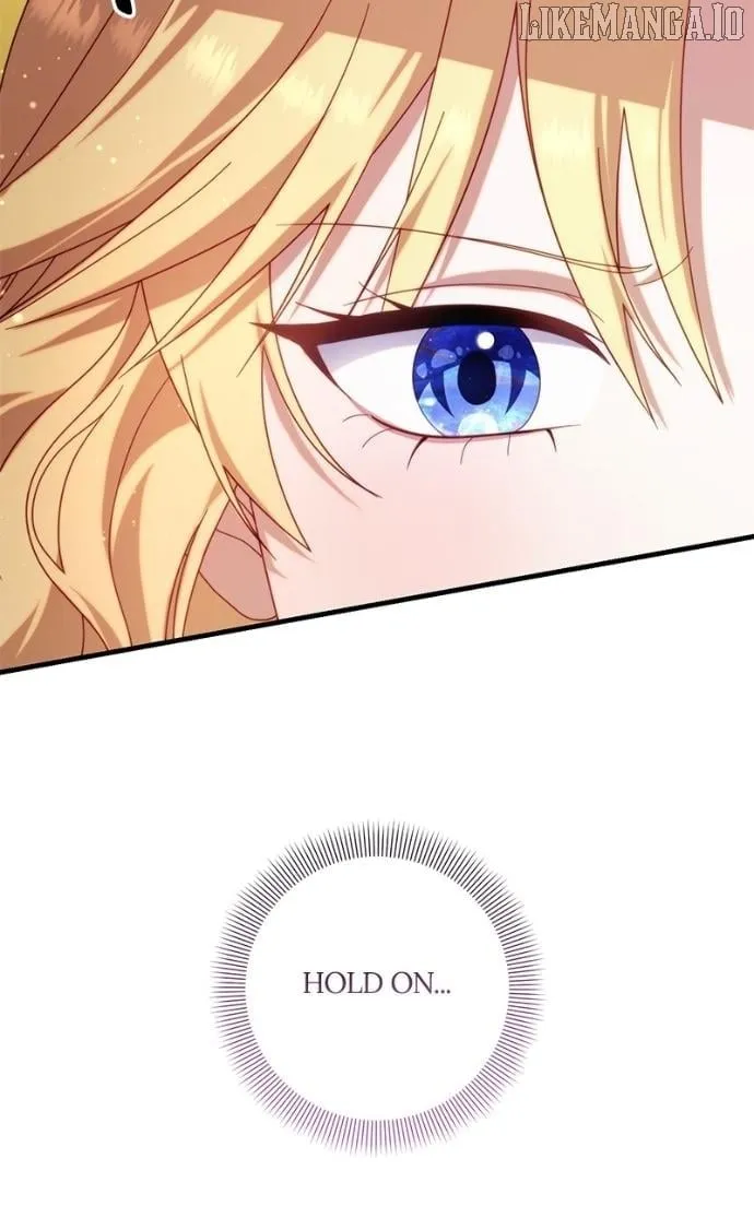 I’m a Villainess, but I Won’t Live Like One Ch. 32 – page 18