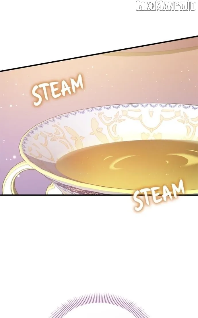 I’m a Villainess, but I Won’t Live Like One Ch. 32 – page 19
