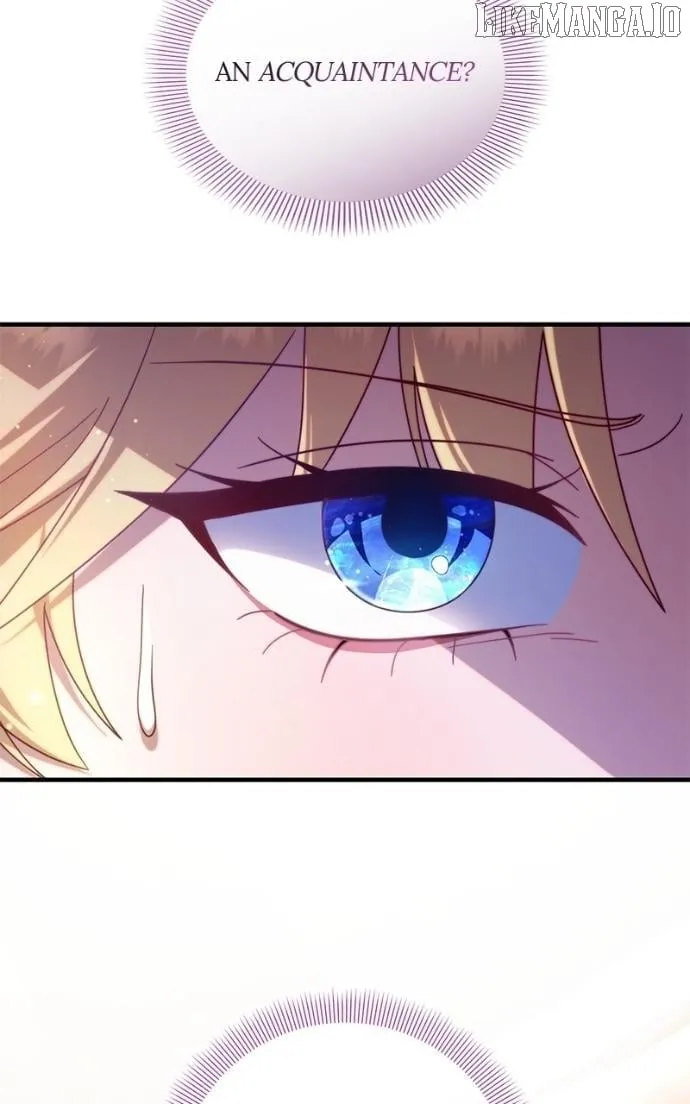 I’m a Villainess, but I Won’t Live Like One Ch. 32 – page 20