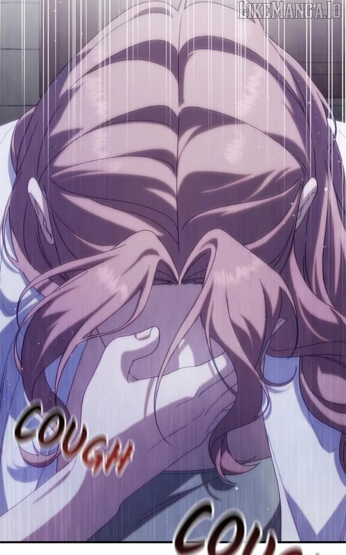 I’m a Villainess, but I Won’t Live Like One Ch. 32 – page 27