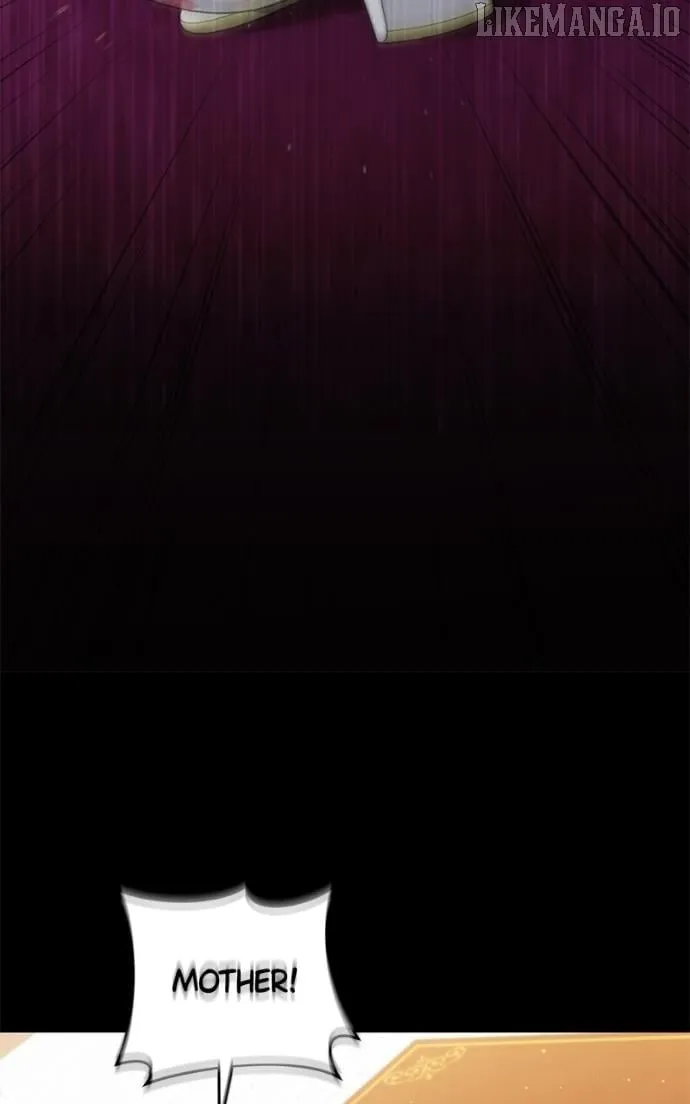 I’m a Villainess, but I Won’t Live Like One Ch. 32 – page 31