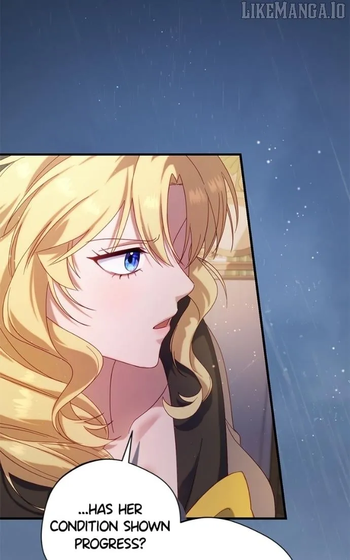 I’m a Villainess, but I Won’t Live Like One Ch. 32 – page 43