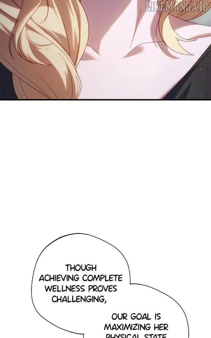I’m a Villainess, but I Won’t Live Like One Ch. 32 – page 47