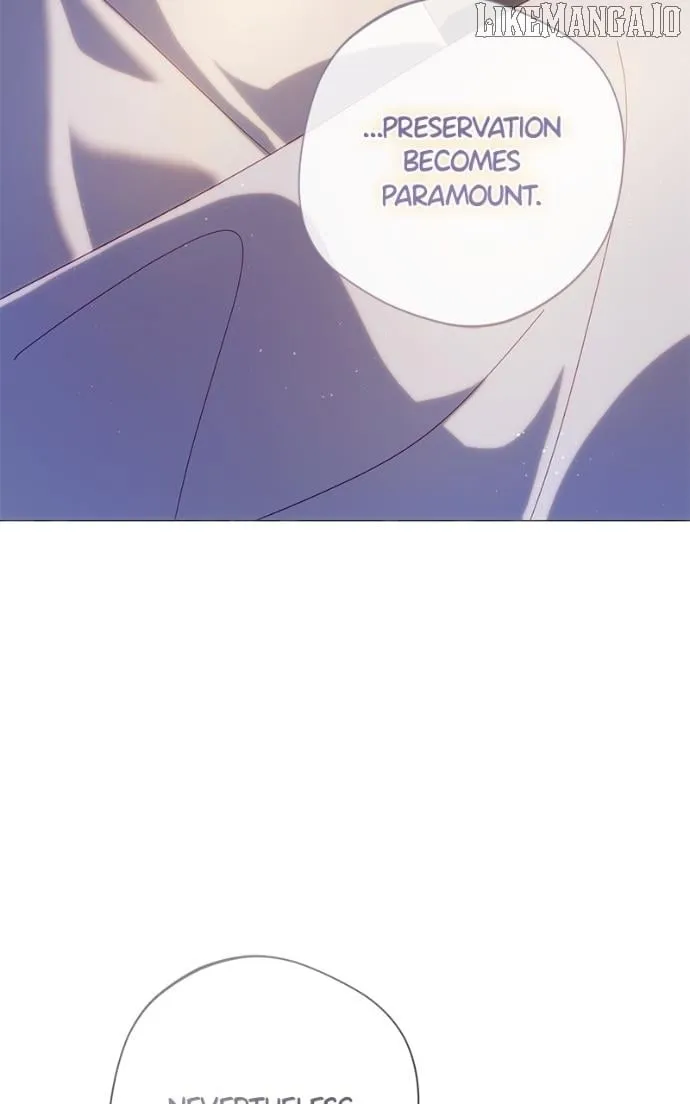 I’m a Villainess, but I Won’t Live Like One Ch. 32 – page 50