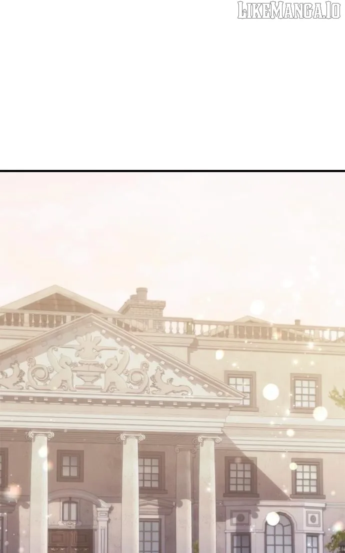 I’m a Villainess, but I Won’t Live Like One Ch. 32 – page 56