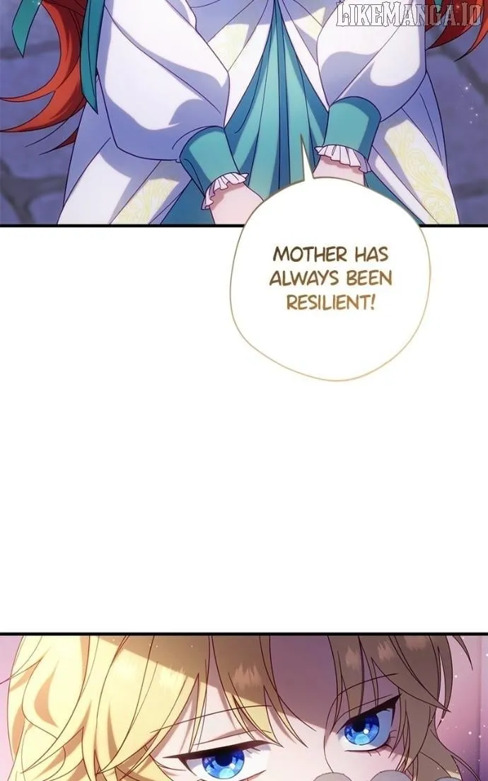I’m a Villainess, but I Won’t Live Like One Ch. 32 – page 61