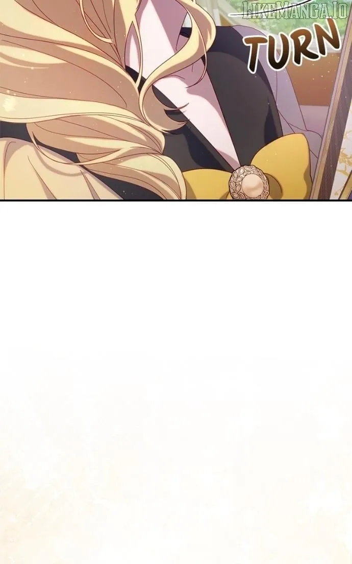 I’m a Villainess, but I Won’t Live Like One Ch. 32 – page 67