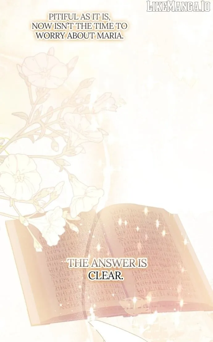 I’m a Villainess, but I Won’t Live Like One Ch. 32 – page 68