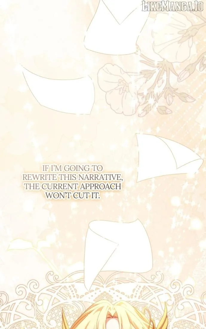 I’m a Villainess, but I Won’t Live Like One Ch. 32 – page 69