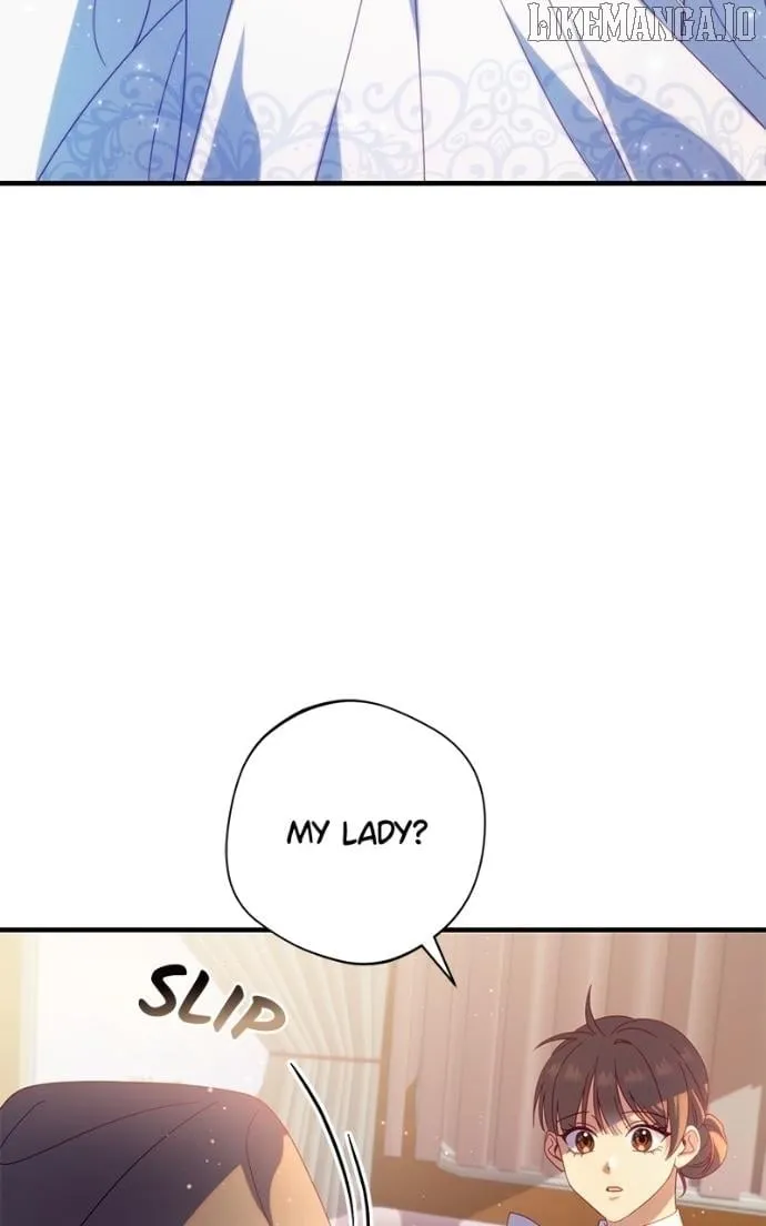 I’m a Villainess, but I Won’t Live Like One Ch. 32 – page 71