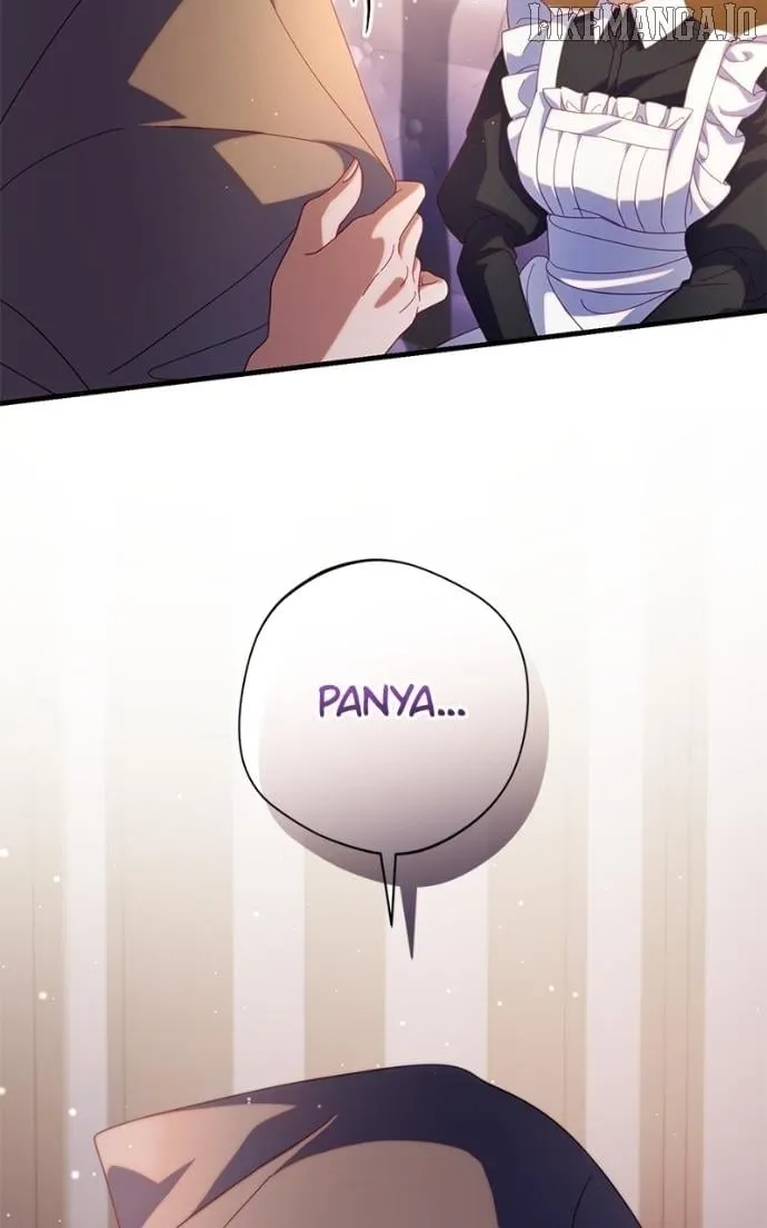 I’m a Villainess, but I Won’t Live Like One Ch. 32 – page 72