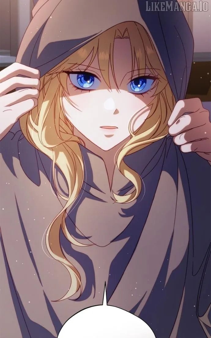 I’m a Villainess, but I Won’t Live Like One Ch. 32 – page 73