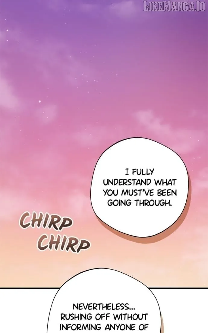 I’m a Villainess, but I Won’t Live Like One Ch. 32 – page 75