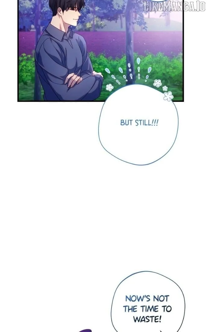 I’m a Villainess, but I Won’t Live Like One Ch. 32 – page 83