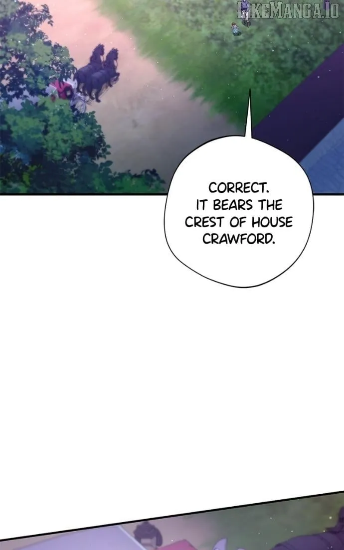 I’m a Villainess, but I Won’t Live Like One Ch. 32 – page 90
