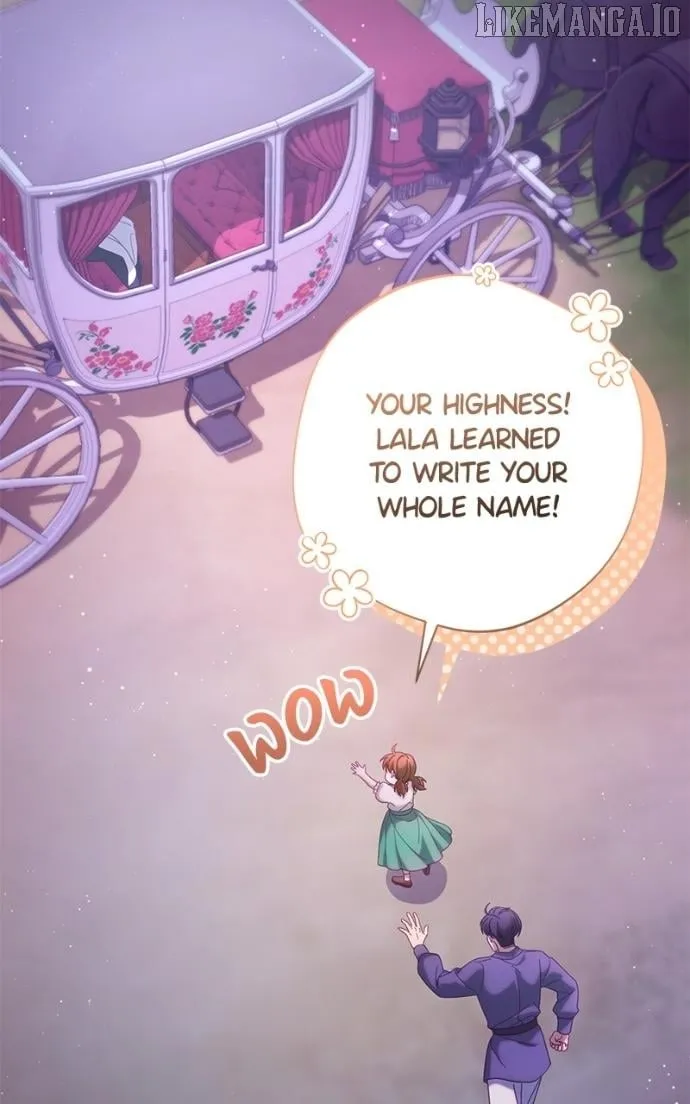 I’m a Villainess, but I Won’t Live Like One Ch. 32 – page 91