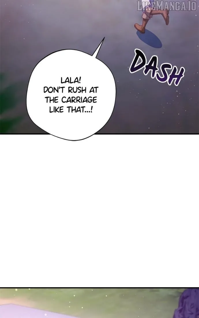 I’m a Villainess, but I Won’t Live Like One Ch. 32 – page 92
