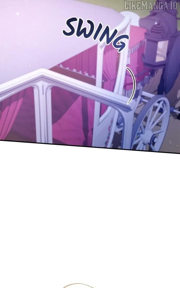 I’m a Villainess, but I Won’t Live Like One Ch. 32 – page 93
