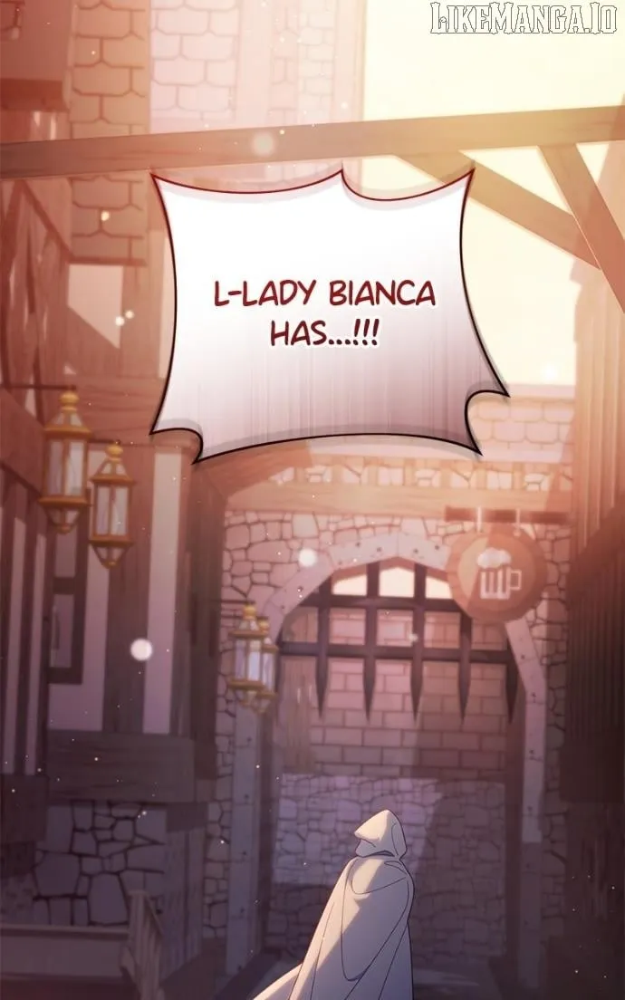 I’m a Villainess, but I Won’t Live Like One Ch. 32 – page 97