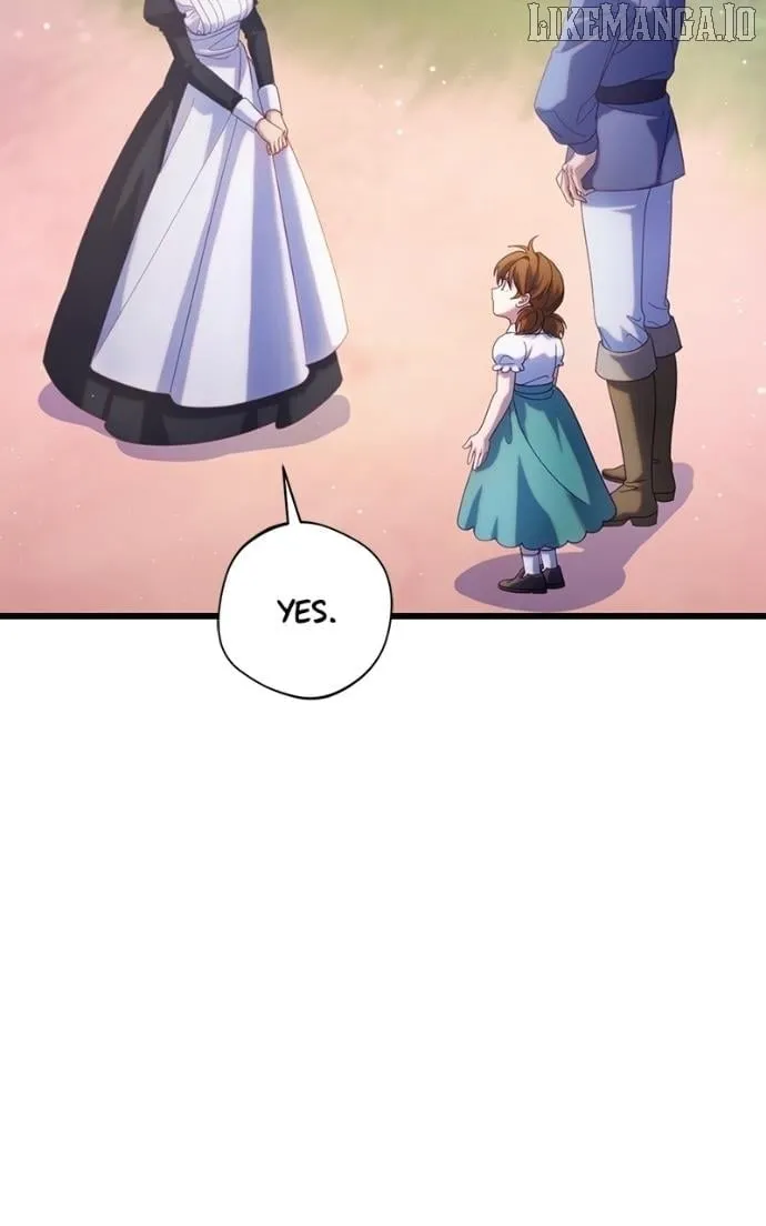 I’m a Villainess, but I Won’t Live Like One Ch. 33 – page 2