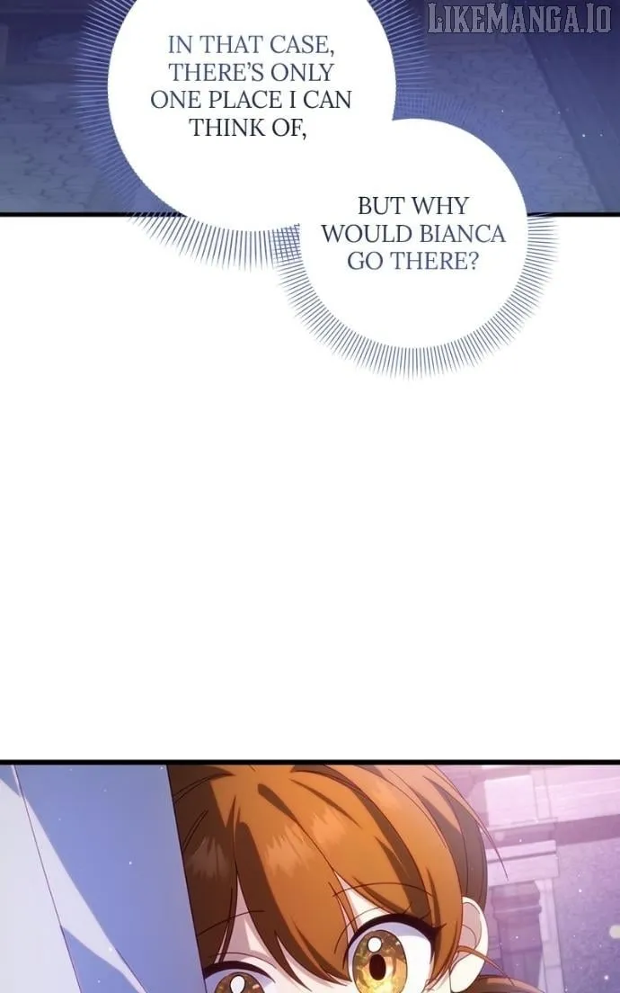I’m a Villainess, but I Won’t Live Like One Ch. 33 – page 5