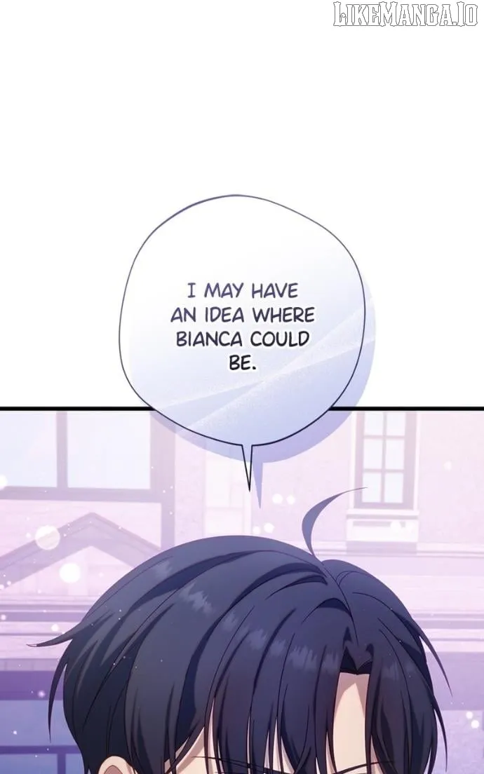I’m a Villainess, but I Won’t Live Like One Ch. 33 – page 11