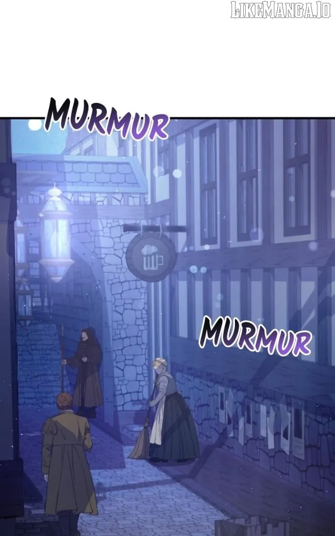 I’m a Villainess, but I Won’t Live Like One Ch. 33 – page 14