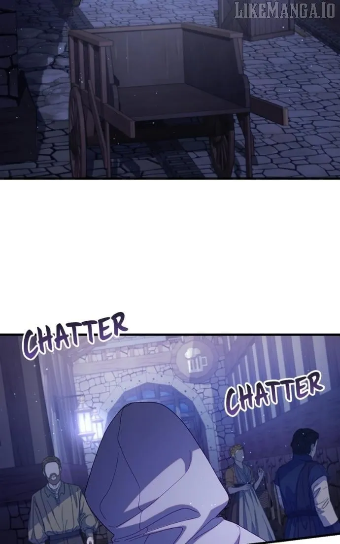 I’m a Villainess, but I Won’t Live Like One Ch. 33 – page 15